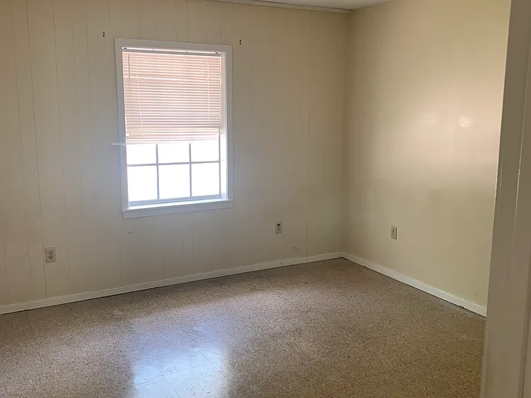 48088 Stafford Rd #2 — Photo 5