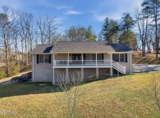 109 Oakview Dr, Kingston, TN 37763