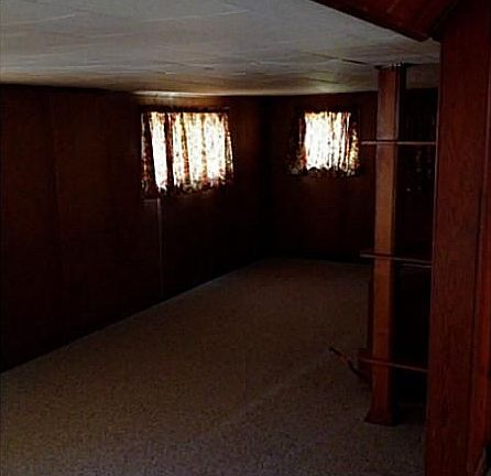 3rd image of 3015 Warren Ave