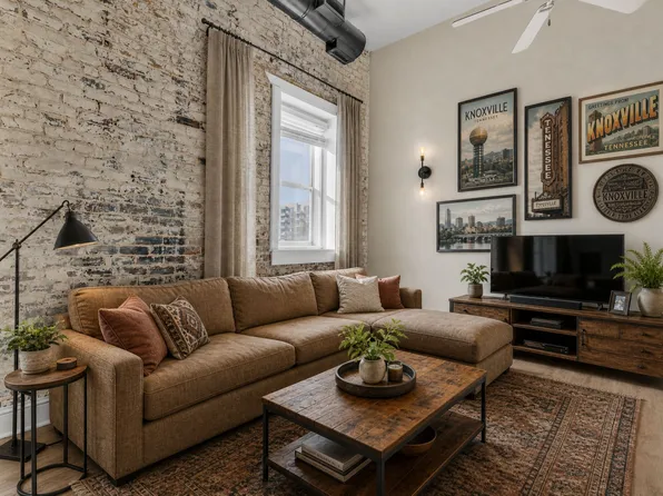 105 W Jackson Ave #9, Knoxville, TN 37902
