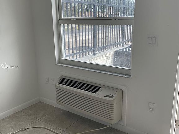 3rd image of 2738 NW 6th St #27
