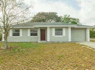 1 Easy St, Lake Wales, FL 33898