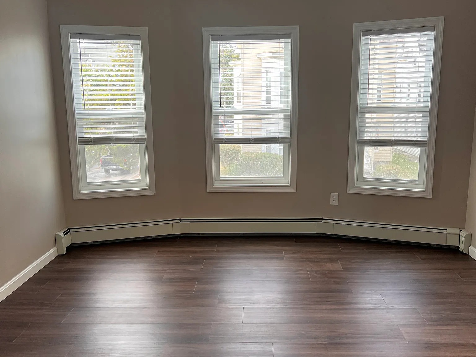 169 Bell St — Photo 3
