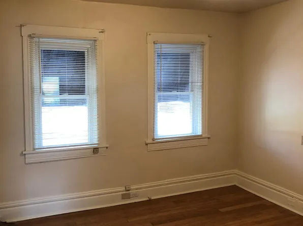 534 Aspen St Floor 2, Pittsburgh, PA 15224