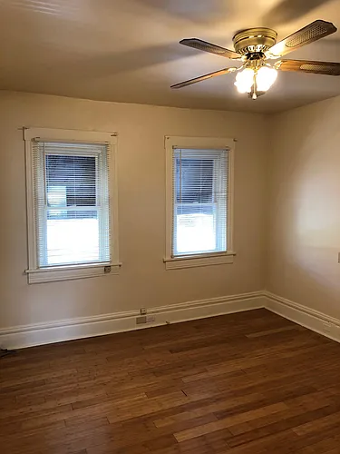 534 Aspen St #2 Photo 1