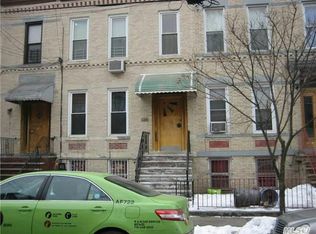 5946 Madison St, Ridgewood, NY 11385