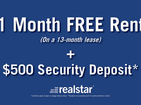 3440 Smith Ave, Burnaby, BC V5G 2T3