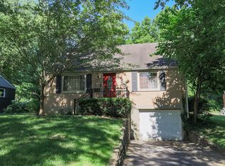 1427 Maple Ave, Cincinnati, OH 45215