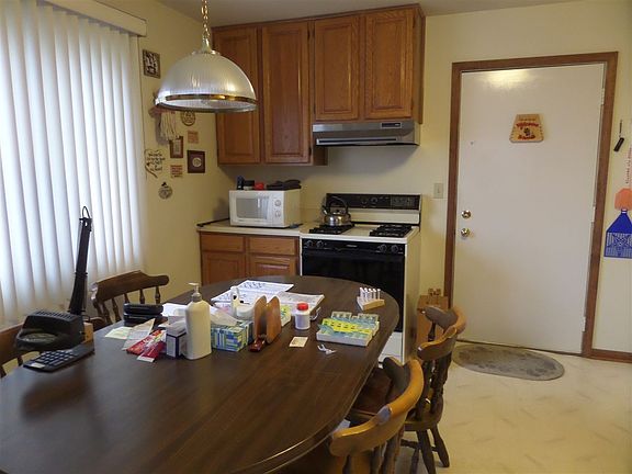 4th image of 6939 W Redman Dr