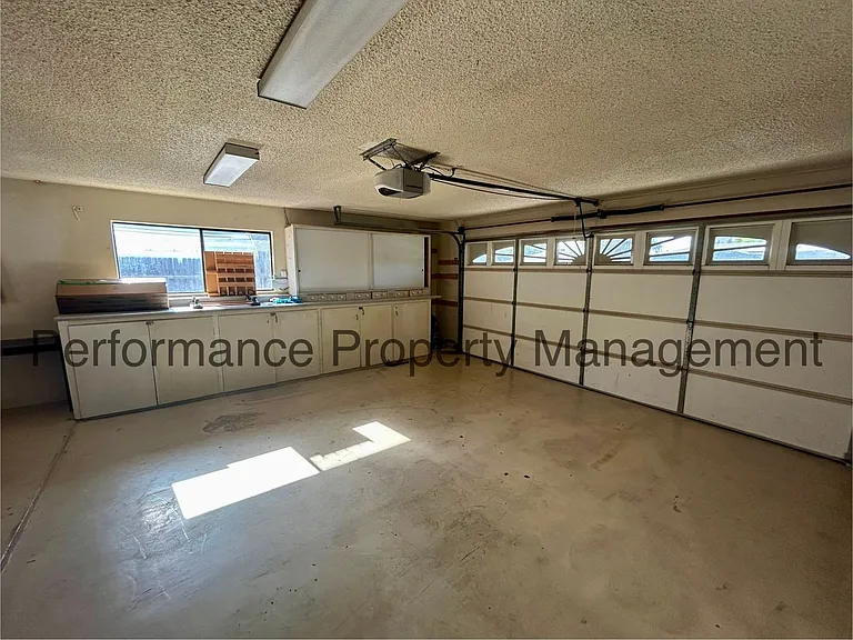 7501 Lucille Ave — Photo 13