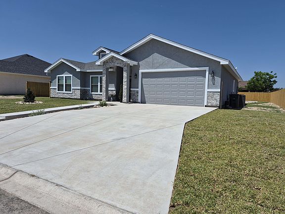 3rd image of 420 Pitaya Ln