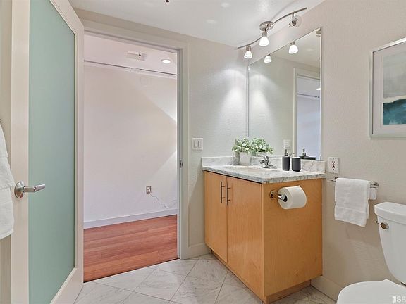 5th image of 175 Bluxome St Unit 112