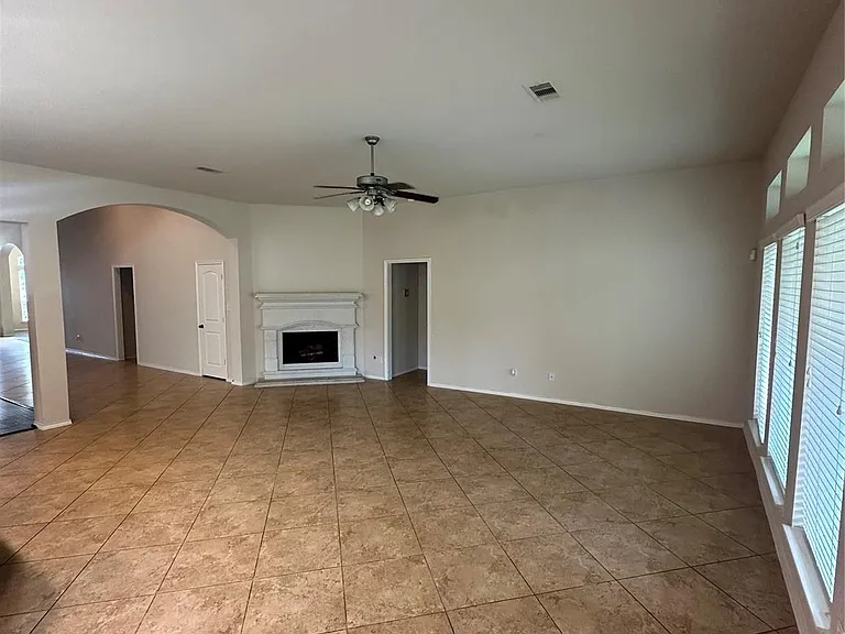 21823 Juniper Wood Ln — Photo 22