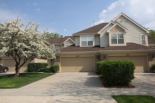 1st image of 11428 Prescott Ln