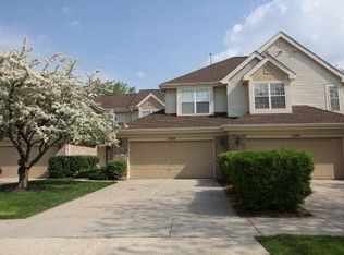 11428 Prescott Ln, Westchester, IL 60154
