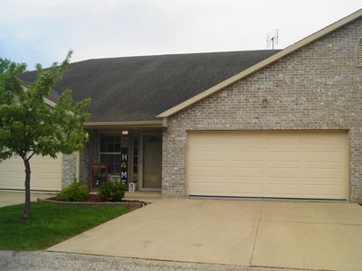 203 Winfield Ct, Darien, WI, 53114