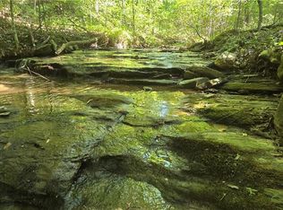 1 Outback Rd #88-89, Talking Rock, GA 30175