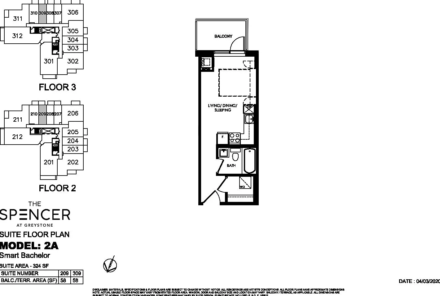 360 Deschatelets Ave. Ottawa — Photo 1