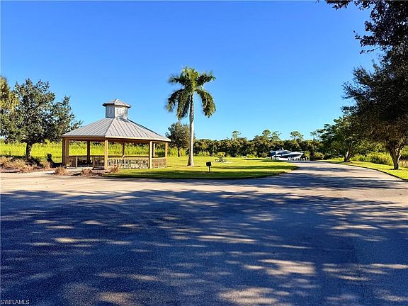 2nd image of 2012 Silk Bay BLVD