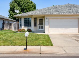 470 Minerva Ave, Eagle Point, OR 97524