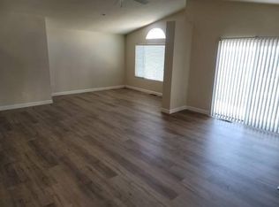 925 Lighthouse Ct, Vallejo, CA 94590