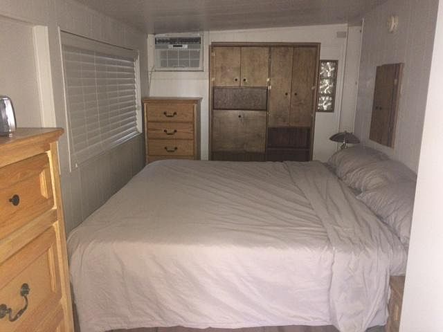 1st image of 275 N Saguaro Dr Lot B2