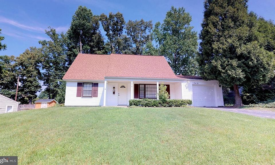 1st image of 13418 Idlewild Dr