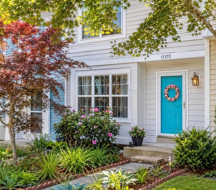 1st image of 15370 Inlet Pl