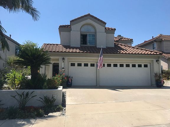 4th image of 5062 Playa Catalina