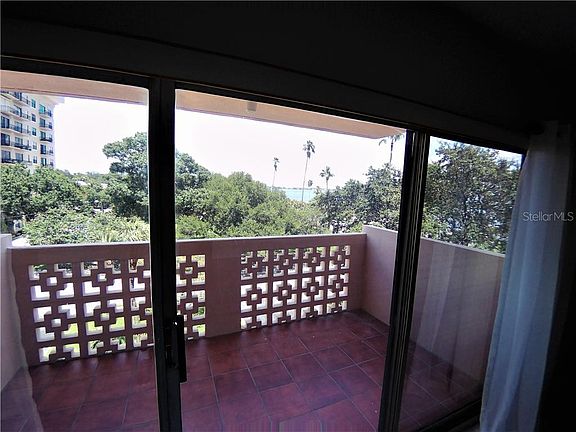 4th image of 2401 Bayshore Blvd Unit 408