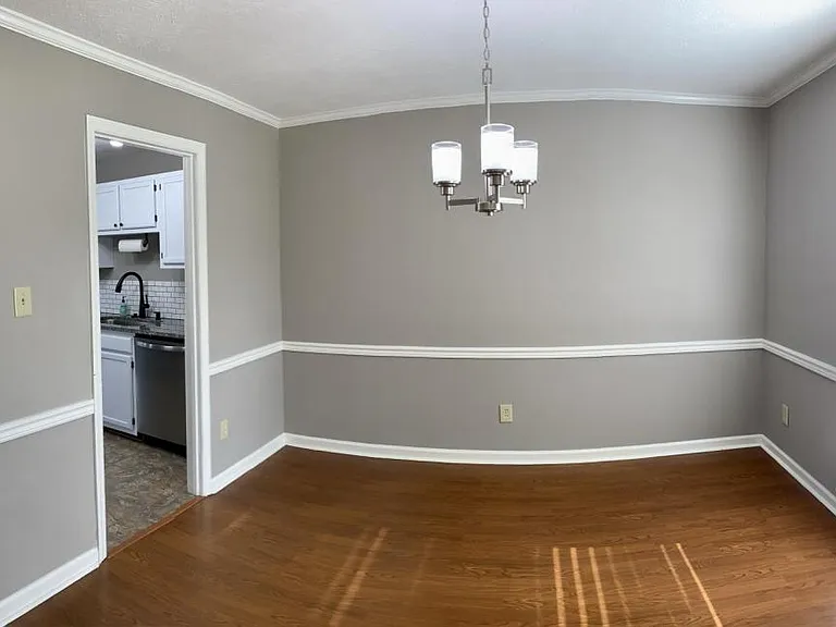 3264 Alforodo St — Photo 3