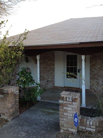 1st image of 530 Amistad Blvd