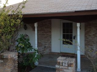 530 Amistad Blvd, Universal City, TX 78148