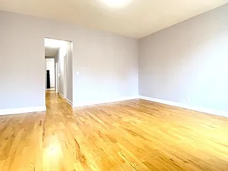 Rented by Beekman Street Realty