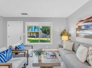 27459 Ponderosa Ct, Hayward, CA 94545