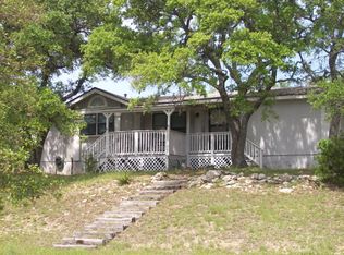 710 Possum Tree, Fischer, TX 78623