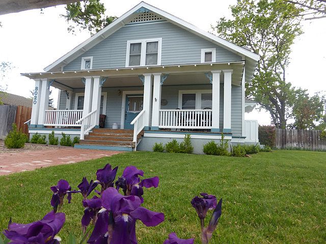 1st image of 8020 Atascadero Ave