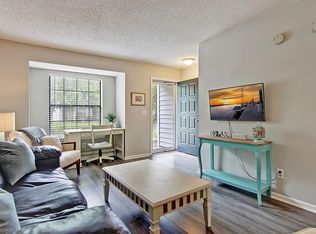 1718 Deer Path Dr, Mount Pleasant, SC 29464