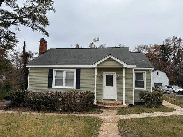 812 E Main St, Lexington, SC 29072