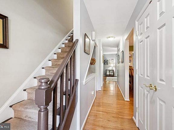 2nd image of 12 E Maple Ave APT 18