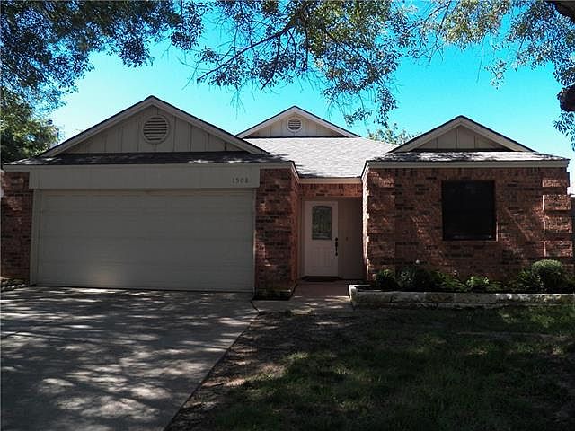1st image of 1508 Laguna Vista Way