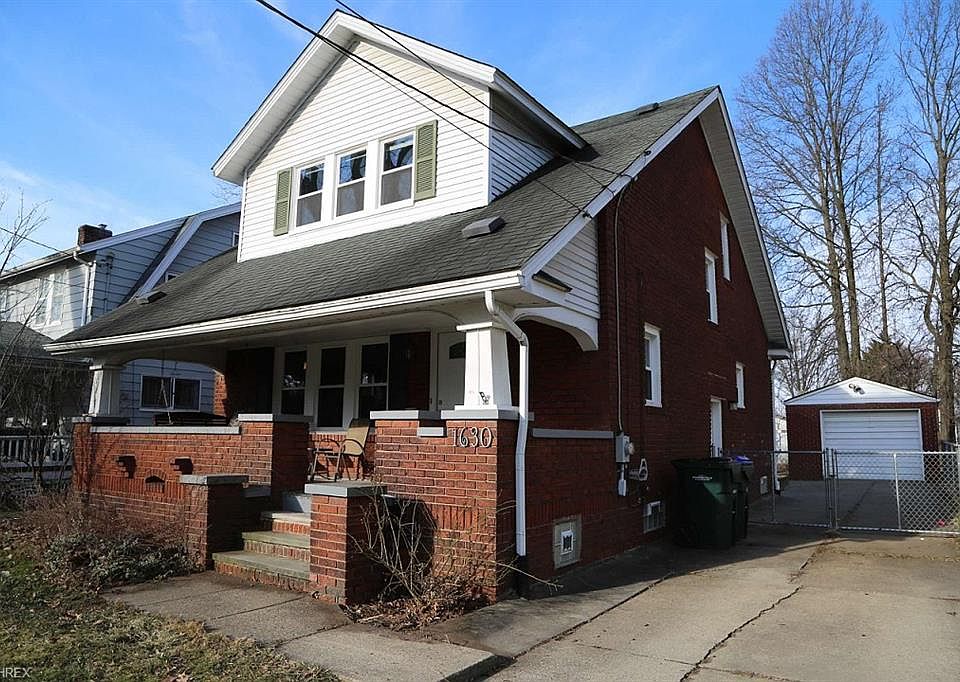 1st image of 1630 18th St