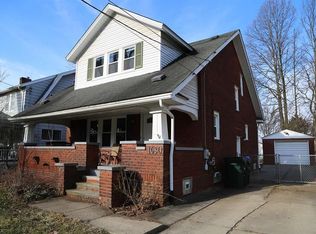 1630 18th St, Cuyahoga Falls, OH 44223