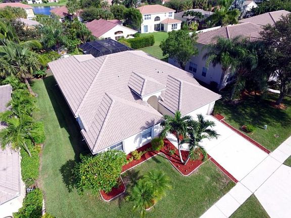 3rd image of 6260 Indian Forest Cir