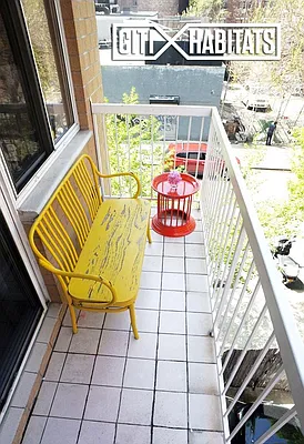 Rented by Citi Habitats | media 18