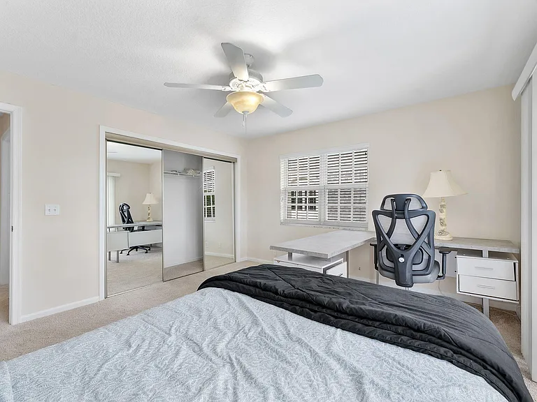 2704 Vision Dr — Photo 26