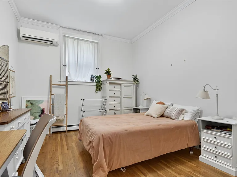 7 Regent Cir #1 — Photo 9