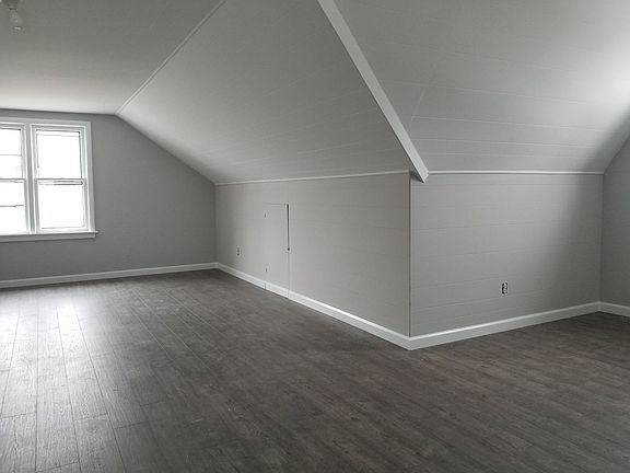 4th image of 1664 Fruitland Ave
