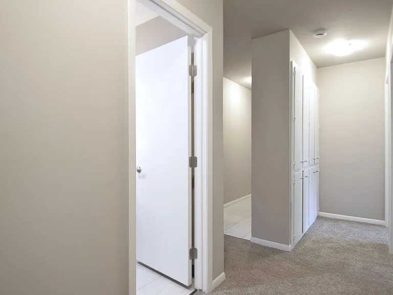 Woodland Reserve Apartments — Photo 80