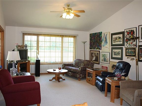 3rd image of 4835 Goldenrain Ct